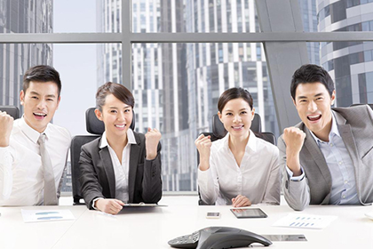 民间借贷诉讼还款期限规定